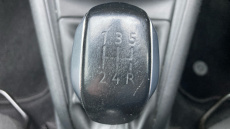 Peugeot 208 1.2 PureTech 82 Tech Edition 5dr [Start Stop] Petrol Hatchback